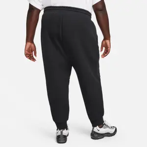 Damen Jogginghose Nike Tech Fleece image-3