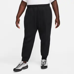 Damen Jogginghose Nike Tech Fleece image-1