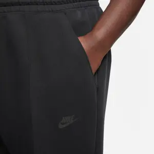 Damen Jogginghose Nike Tech Fleece image-4
