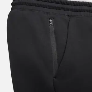 Damen Jogginghose Nike Tech Fleece image-5