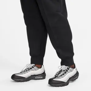 Damen Jogginghose Nike Tech Fleece image-6