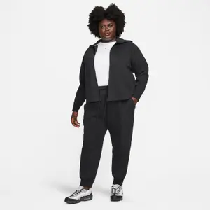 Damen Jogginghose Nike Tech Fleece image-2