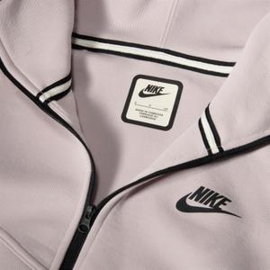 product/n/i/nike_fb8338-019-phsym002.jpg