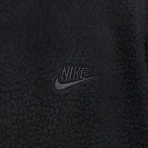 Chaqueta de chándal Sherpa Nike Club Fleece+ image-5