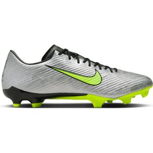 product/n/i/nike_fb8399-060_argent-metallique-volt-noir-volt_1.jpg