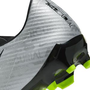 product/n/i/nike_fb8399-060_argent-metallique-volt-noir-volt_10.jpg