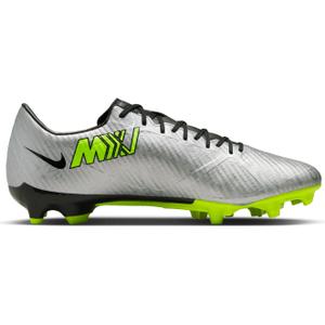 Chaussures de football Nike Zoom Mercurial Vapor 15 Academy XXV MG image-5