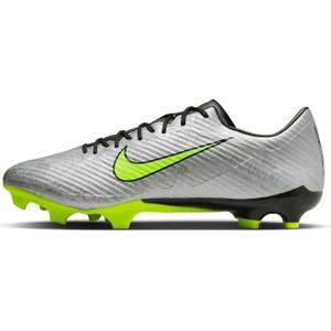 product/n/i/nike_fb8399-060_argent-metallique-volt-noir-volt_3.jpg