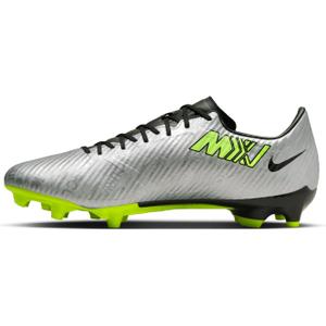 Chaussures de football Nike Zoom Mercurial Vapor 15 Academy XXV MG image-6