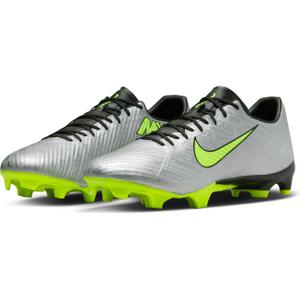 product/n/i/nike_fb8399-060_argent-metallique-volt-noir-volt_6.jpg