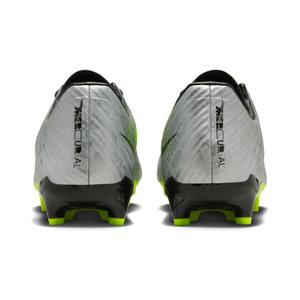 product/n/i/nike_fb8399-060_argent-metallique-volt-noir-volt_7.jpg