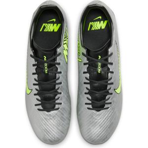 product/n/i/nike_fb8399-060_argent-metallique-volt-noir-volt_8.jpg