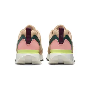 Træningssko til kvinder Nike On Max Dawn Is image-5