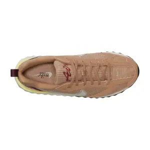 Træningssko til kvinder Nike On Max Dawn Is image-4