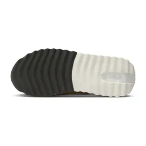 Træningssko til kvinder Nike On Max Dawn Is image-6