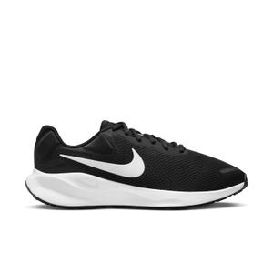 product/n/i/nike_fb8501-002_noir-blanc_10.jpg