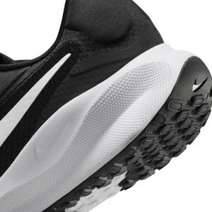 product/n/i/nike_fb8501-002_noir-blanc_11.jpg
