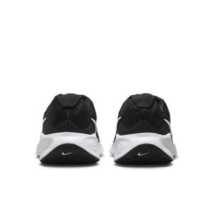 product/n/i/nike_fb8501-002_noir-blanc_2.jpg