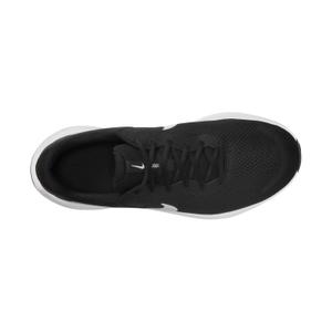 product/n/i/nike_fb8501-002_noir-blanc_3.jpg