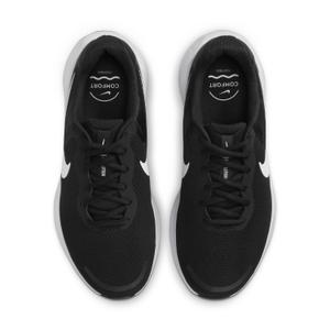 product/n/i/nike_fb8501-002_noir-blanc_4.jpg