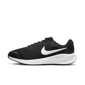 product/n/i/nike_fb8501-002_noir-blanc_7.jpg
