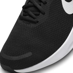 product/n/i/nike_fb8501-002_noir-blanc_8.jpg