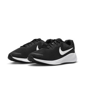 product/n/i/nike_fb8501-002_noir-blanc_9.jpg