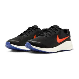 Running shoes Nike Revolution 7 image-4