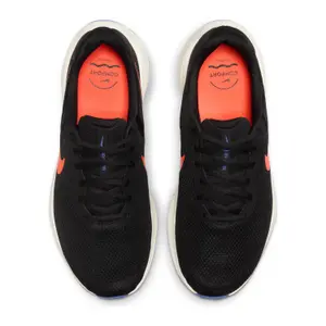 Running shoes Nike Revolution 7 image-6
