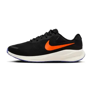 Running shoes Nike Revolution 7 image-2