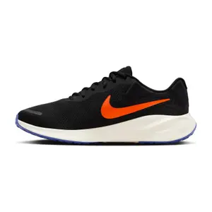 Running shoes Nike Revolution 7 image-3