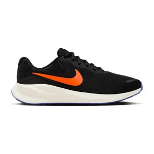 Running shoes Nike Revolution 7 image-0