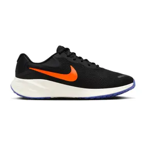 Running shoes Nike Revolution 7 image-1