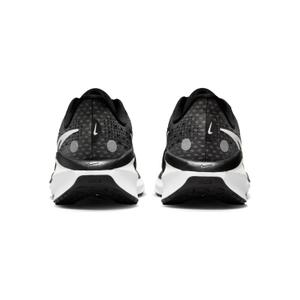 Chaussures de running femme Nike Vomero 17 image-5