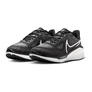 Chaussures de running femme Nike Vomero 17 image-4