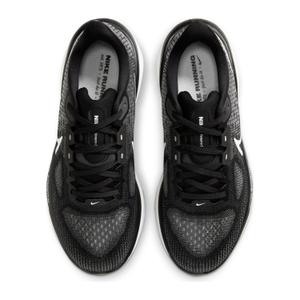 Chaussures de running femme Nike Vomero 17 image-6