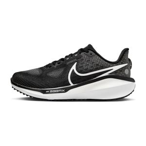 Chaussures de running femme Nike Vomero 17 image-2