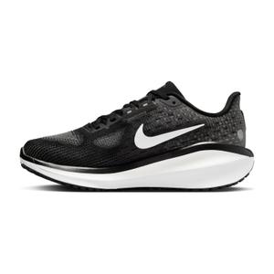 Chaussures de running femme Nike Vomero 17 image-3