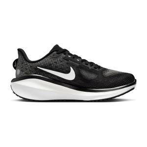 Chaussures de running femme Nike Vomero 17 image-1