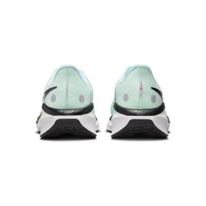 Zapatillas de running mujer Nike Vomero 17 image-5