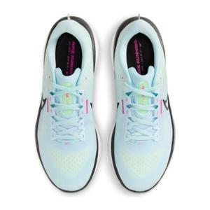 Zapatillas de running mujer Nike Vomero 17 image-6