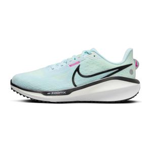 Zapatillas de running mujer Nike Vomero 17 image-2
