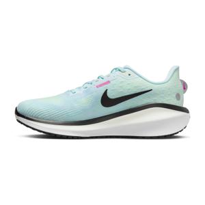 Zapatillas de running mujer Nike Vomero 17 image-3