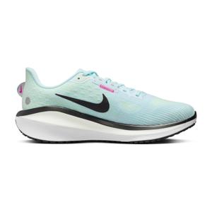 Zapatillas de running mujer Nike Vomero 17 image-1