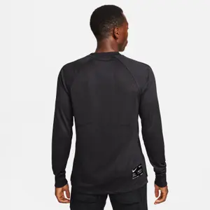 Camisola de manga comprida Nike Dri-FIT ADV Axis image-3