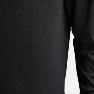 Camisola de manga comprida Nike Dri-FIT ADV Axis image-6