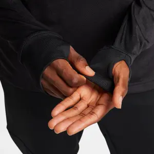 Camisola de manga comprida Nike Dri-FIT ADV Axis image-5