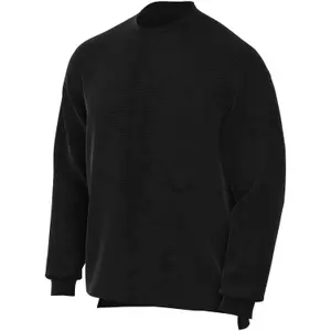 Camisola de manga comprida Nike Dri-FIT ADV Axis image-0