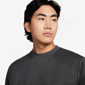 Camisola de manga comprida Nike Dri-FIT ADV Axis image-4