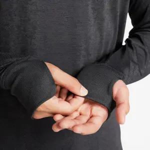 Camisola de manga comprida Nike Dri-FIT ADV Axis image-6